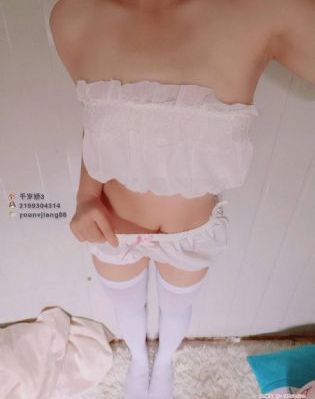 亚洲少妇第一区_蓝光免费观看最新