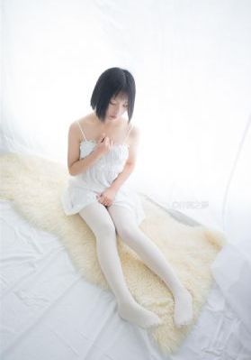 92在线看日韩理论片_DVD日韩免费观看
