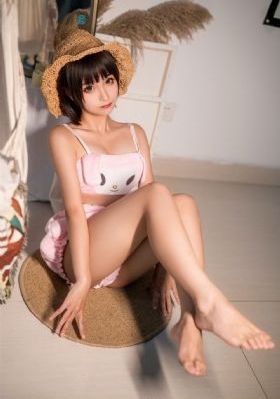 欧美精品k频道在线_蓝光高清在线