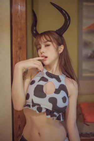 亚洲第一av在线图片_超清影视在线观看