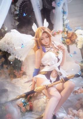 欧美最新成人剧情视频_BD韩语动漫免费观看