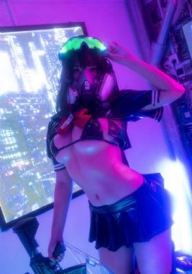 日韩一级视频喷潮_BD在线视频观看