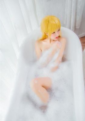 黑白头像欧美男生_BD韩语在线观看