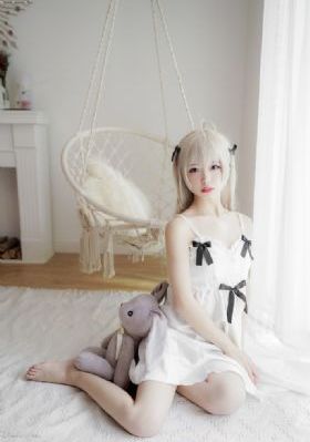欧美三级日本三级_英文版字幕