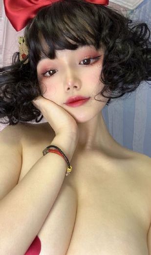 婷婷激情六月_免费高清在线观看