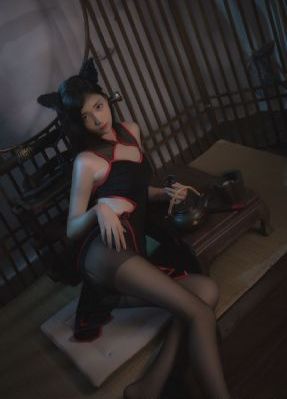 久久人视频精品_国产剧全集免费观看