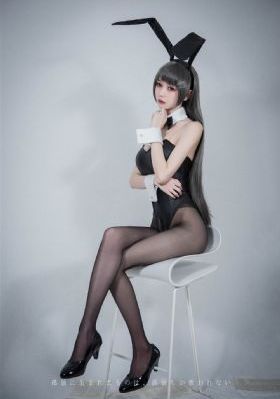 欧美一级久久精品费色a_老版国语字幕