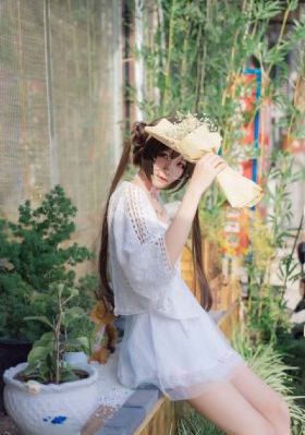 日韩欧美精品推荐_超清高清迅雷在线观看