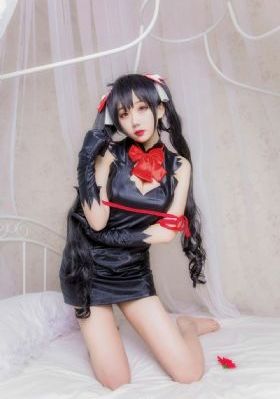 情侣欧美情侣头像_HD免费观看超清