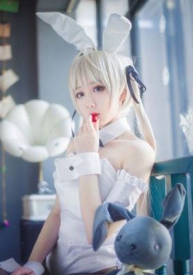 亚洲性色无码av在线_BD英语神马影院手机在线
