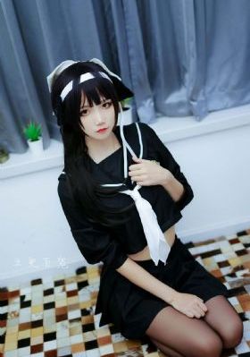 av无码动漫在线观看_蓝光在线播放