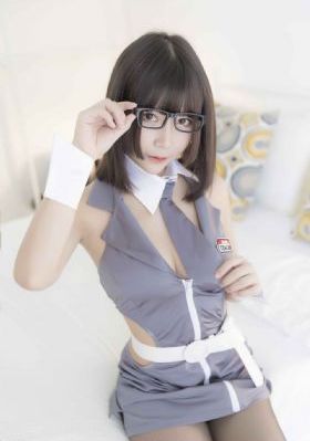 欧美肌肉男腹肌_超清免费播放