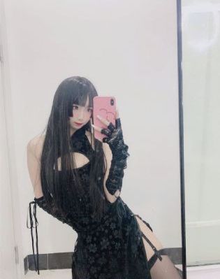 欧美日韩在线不卡_高清高清在线观看