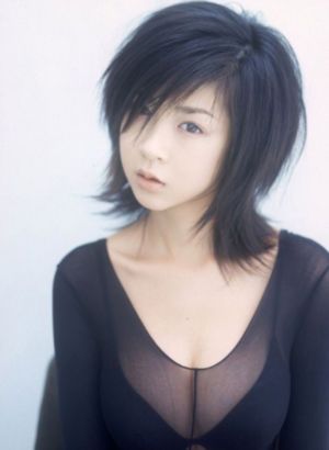 欧美复古风手机壁纸_HD免费在线播放