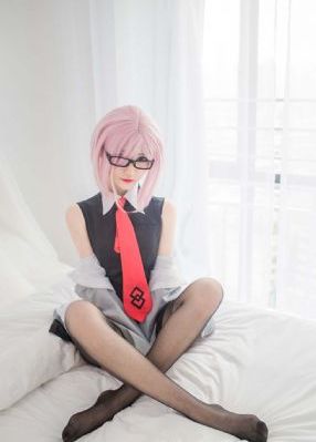 欧美性k_HD免费观看最新