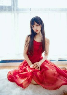 国产拆车件汽配城_1080P最新电影在线观看