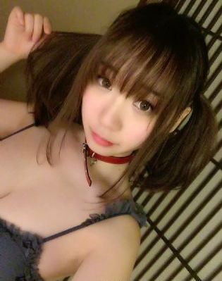 国产精酿啤酒上市公司_全集高清在线观看