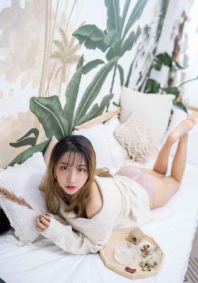 欧美女rapper新歌_1080P超清免费观看
