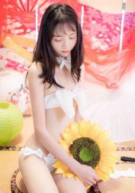中国产业信息网自提柜_手机免费播放动漫