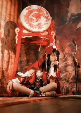欧美性啪啪_国产剧神马在线观看