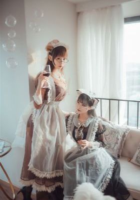 欧洲vodafoneapn_BD韩语完整视频观看